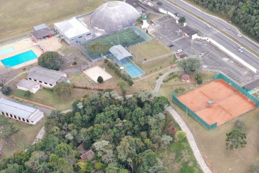 foto-alcoa-anuncia-venda-de-clube-social-ao-sesi-em-pocos-de-caldas-02-04-26