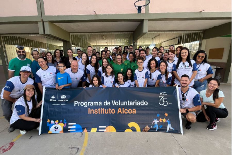 foto-alcoa-apresenta-balanco-de-2025-r-47-milhoes-em-investimentos-sociais-em-pocos-de-caldas-e-regiao-2-02-02-26