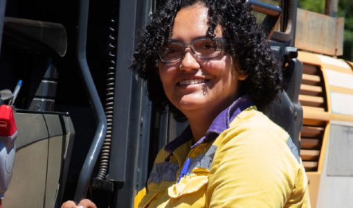 foto-alcoa-mulheres-06-03-2026