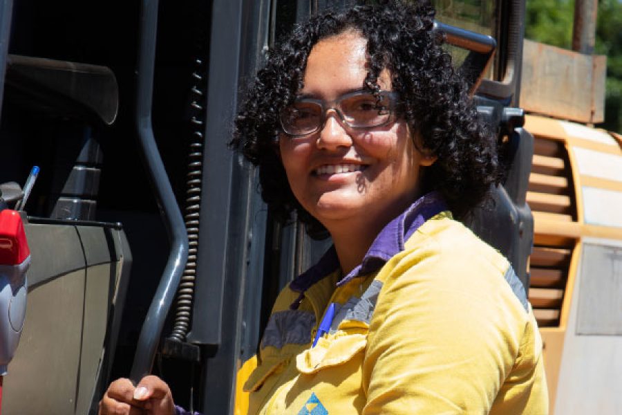 foto-alcoa-mulheres-06-03-2026