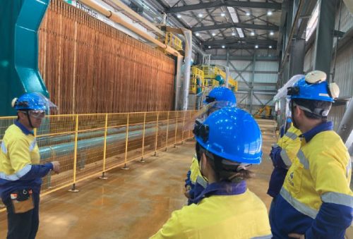 foto-alcoa-ambiental-03-12-2025