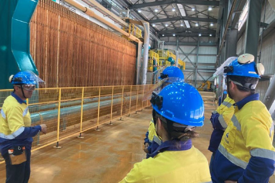 foto-alcoa-ambiental-03-12-2025