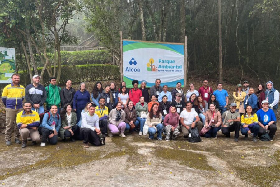 foto-alcoa-ambiente-11-10-2025