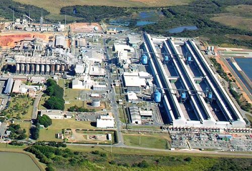 foto-instituto-alcoa-08-01-2026