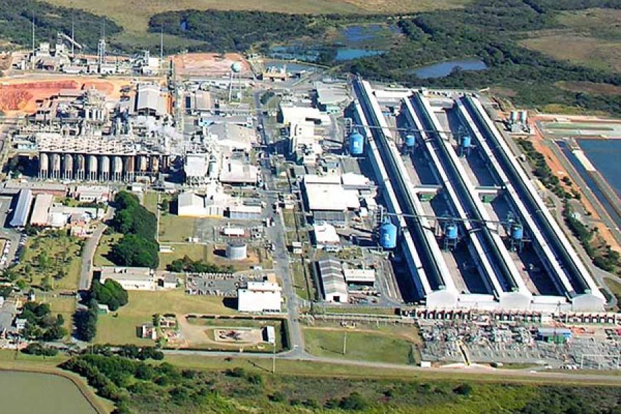 foto-instituto-alcoa-08-01-2026