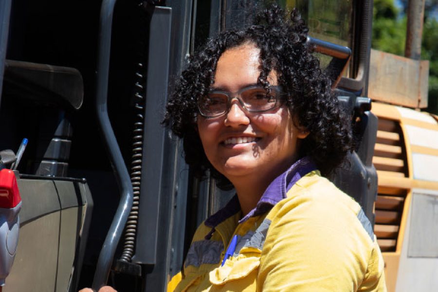 foto-alcoa-trabalho-18-12-2025