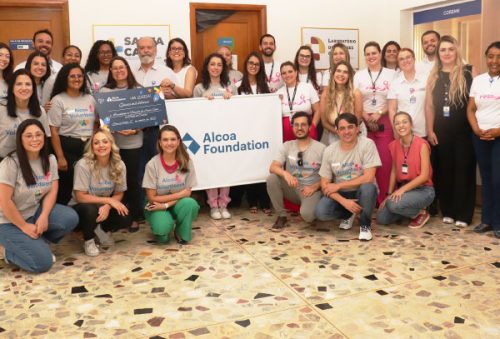 foto-alcoa-foundation-31-10-2025