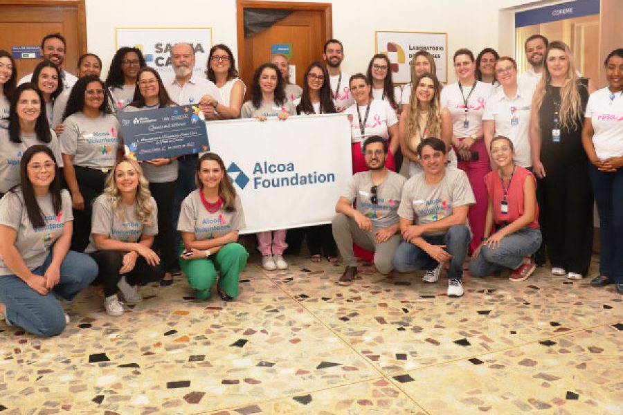 foto-alcoa-foundation-31-10-2025