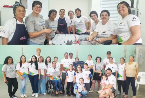 foto-alcoa-foundation-23-12-2025