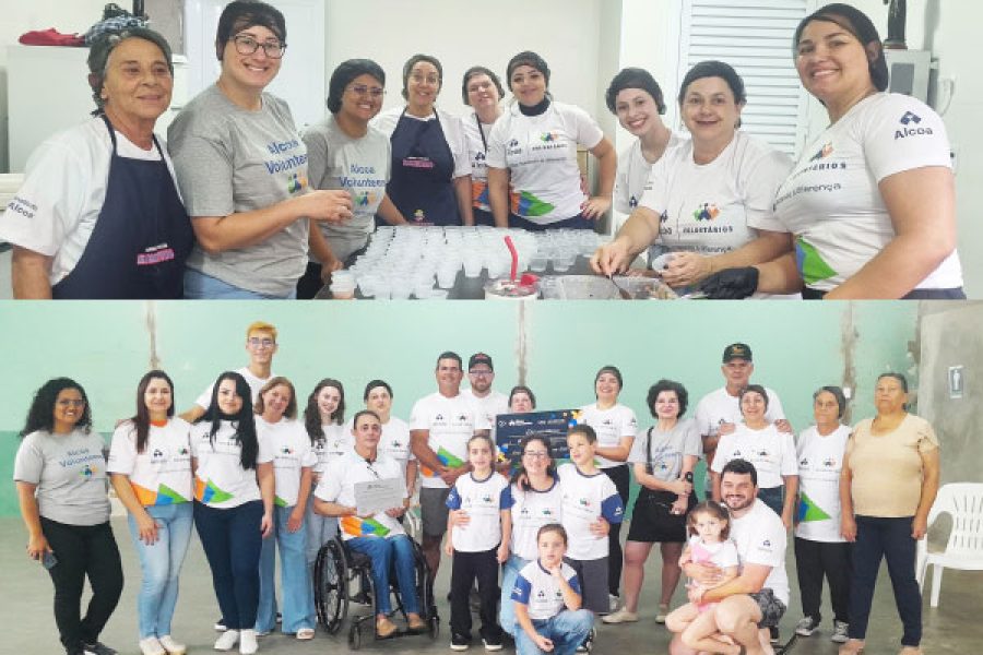 foto-alcoa-foundation-23-12-2025