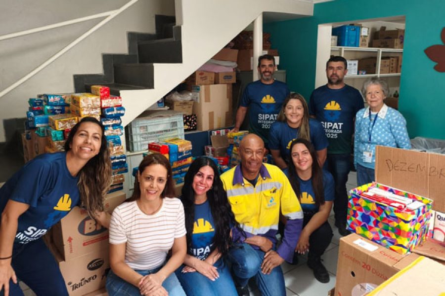 foto-alcoa-doacao-13-11-2025