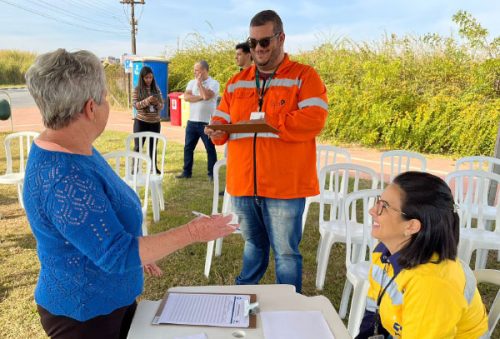 Foto: Divulgação