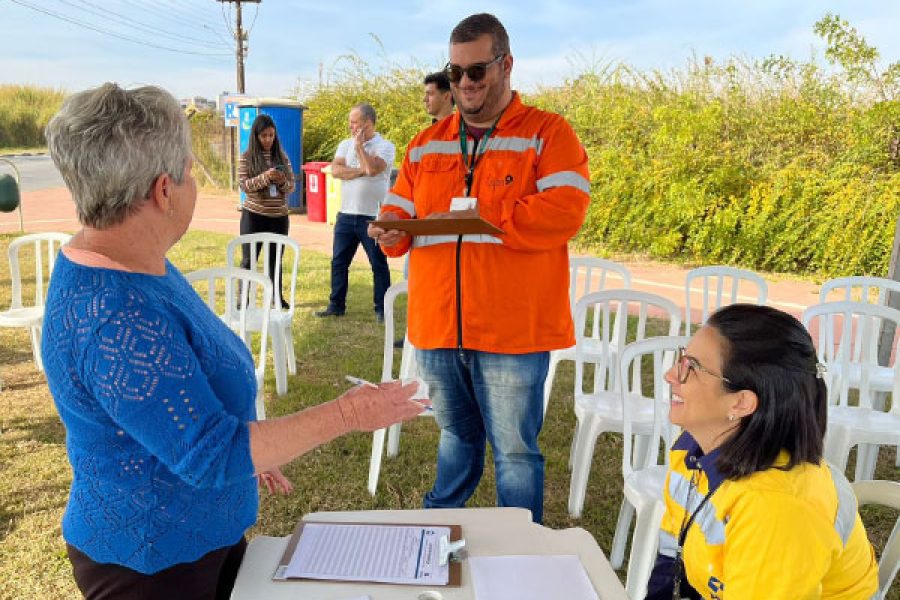 Foto: Divulgação