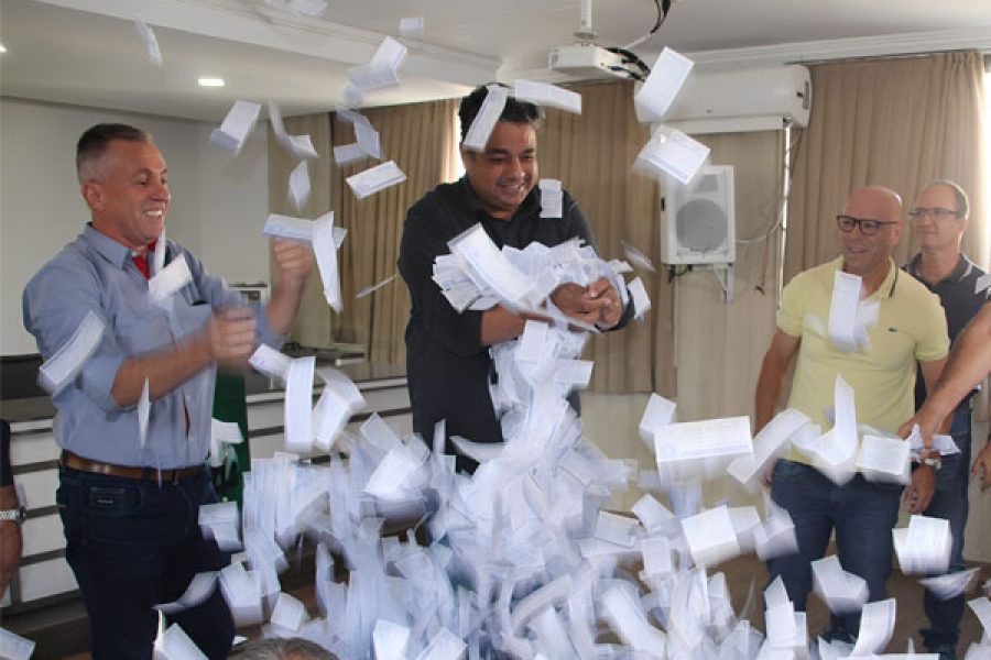 foto-sorteio-acia-27-01-2026