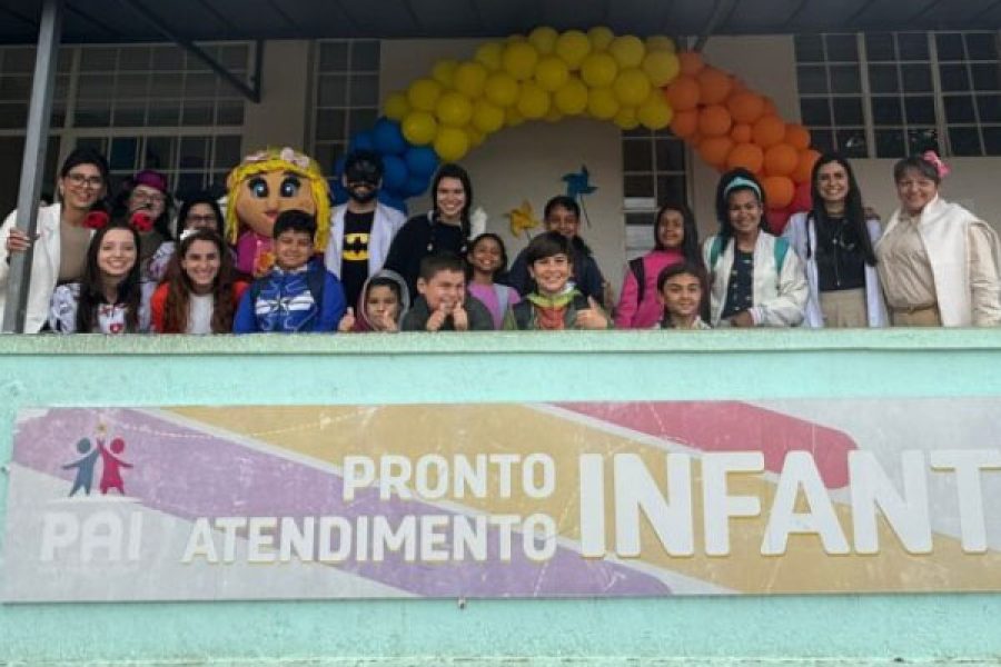 foto-alegria-diversao-criancas-09-10-2025