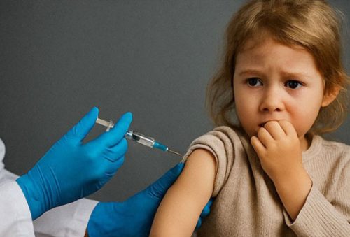 foto-alerta-editorial-25-06-2025