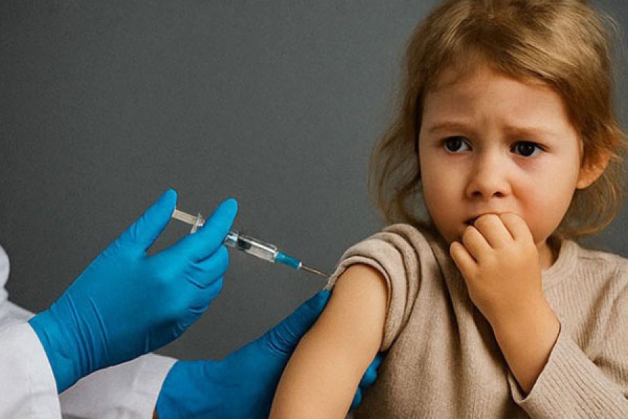 foto-alerta-editorial-25-06-2025