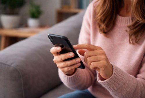 foto-alerta-editorial-27-02-2026