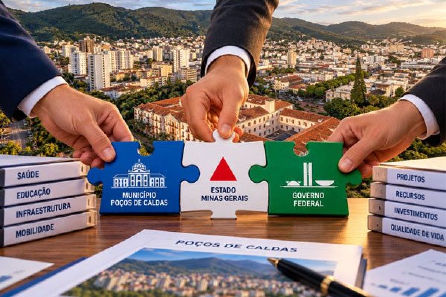 foto-alinhamento-politico-16-10-26-editorial