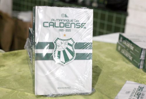 foto-almanaque-caldense-26-11-2025
