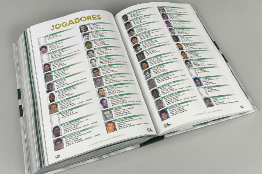 foto-almanaque-caldense-03-02-2026