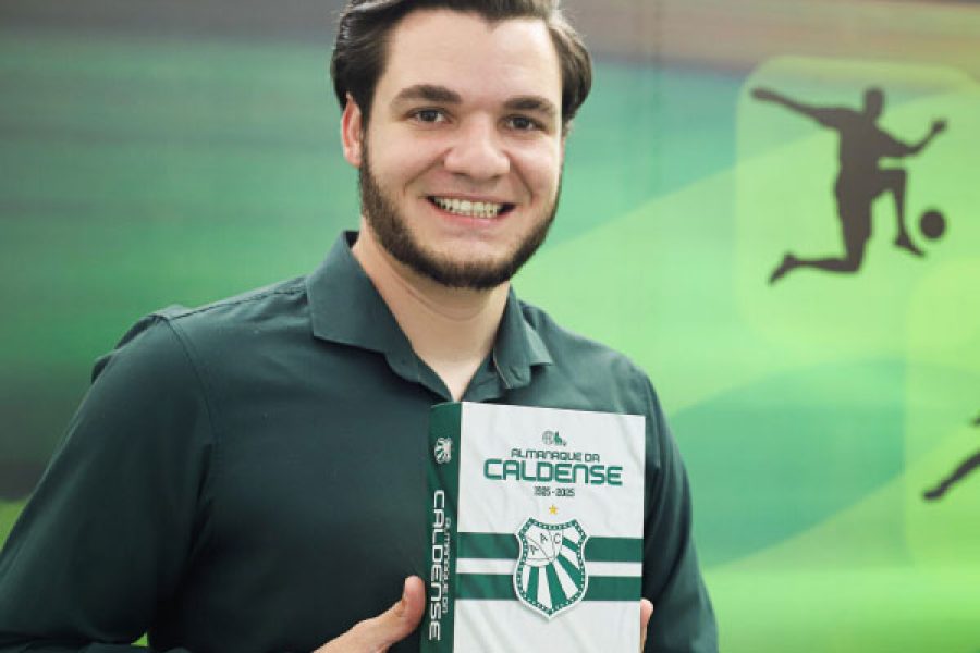 foto-almanaque-caldense-20-11-2025