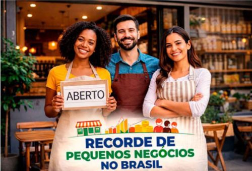 foto-alta-editorial-09-03-26