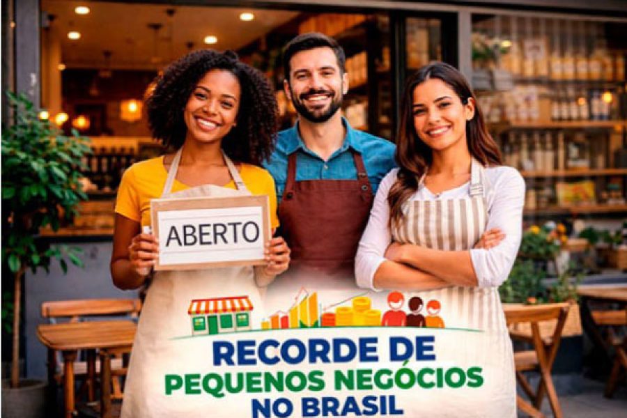 foto-alta-editorial-10-03-2026