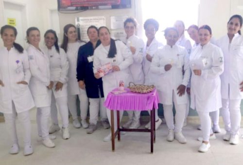 foto-alunas-de-enfermagem-realizam-bate-papo-sobre-violencia-contra-a-mulher-no-hospital-da-zona-leste-10-03-26