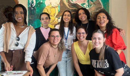 foto-senac-experiencia-06-03-2026