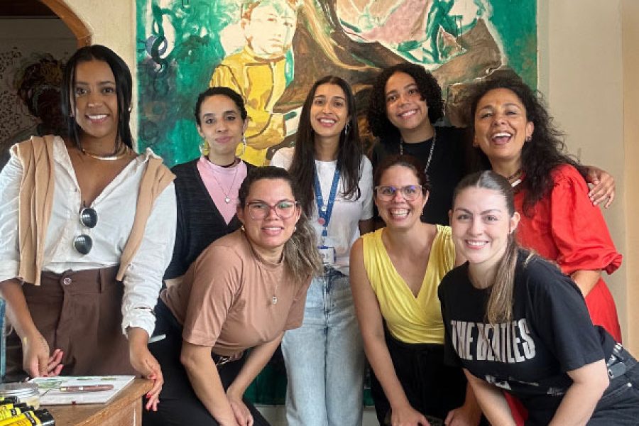 foto-senac-experiencia-06-03-2026