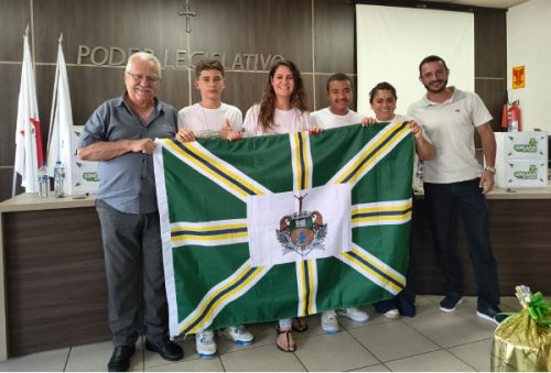 foto-gincana-saber-26-11-2025