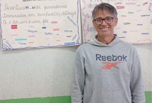 foto-escola-municipal-dr-pedro-afonso-junqueira-23-06-2026