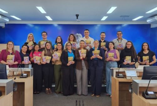 foto-cartilhas-violencia-bullying-01-06-2026