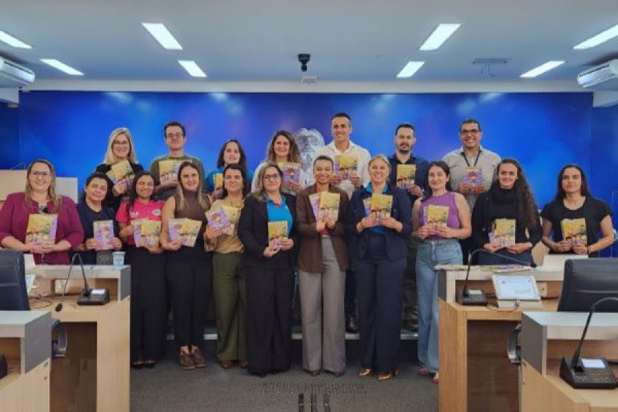 foto-cartilhas-violencia-bullying-01-06-2026