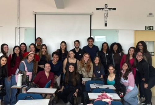 foto-alunos-de-enfermagem-ampliam-conhecimentos-em-capacitacao-sobre-servicos-de-saude-17-04-26