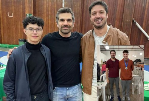 foto-jogos-institutos-federais-07-10-2025