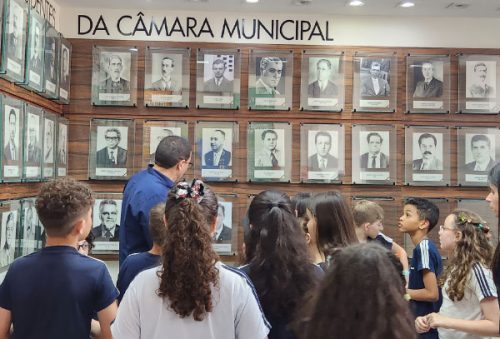 foto-camara-visita-08-12-2025