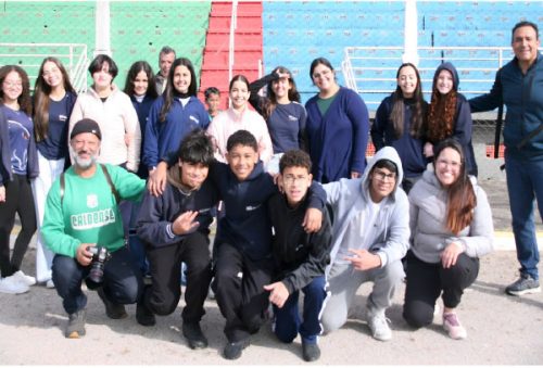 foto-alunos-do-colegio-nini-mourao-vivenciam-bastidores-do-futebol-no-ronaldao-18-06-25