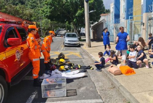 foto-projeto-samuzinho-11-12-2025