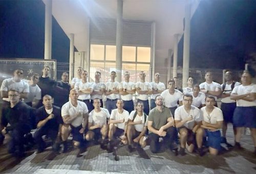 foto--curso-gcm-13-08-26