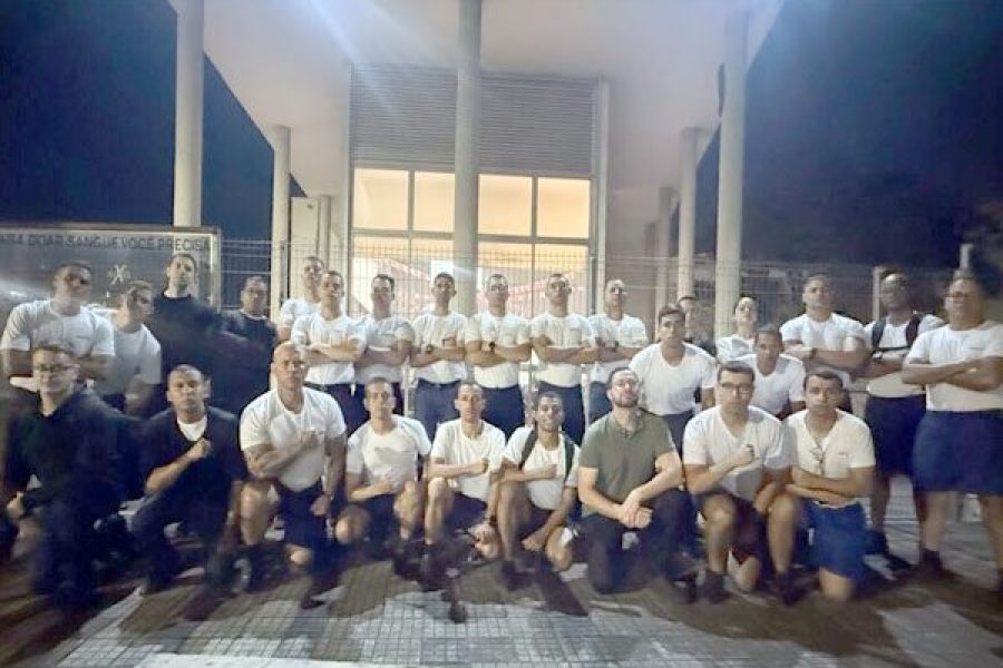 foto--curso-gcm-13-08-26
