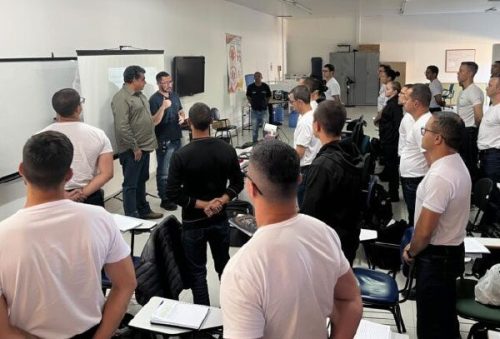 foto-curso-gcm-23-07-2026