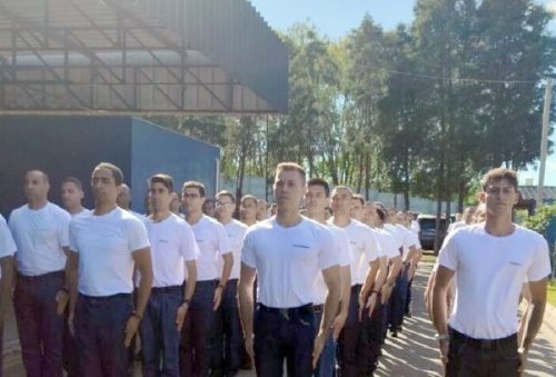 foto-curso-gcm-16-07-2026
