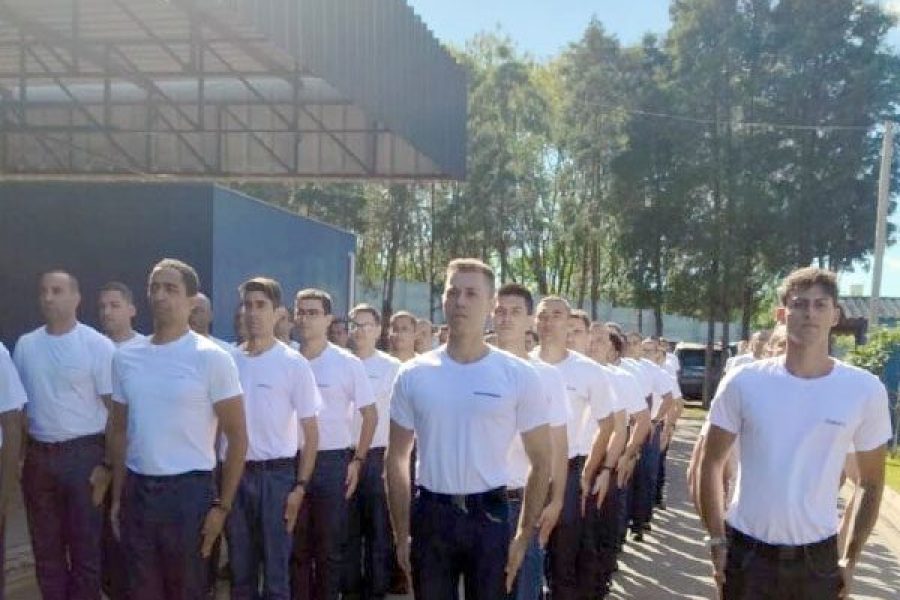 foto-curso-gcm-16-07-2026