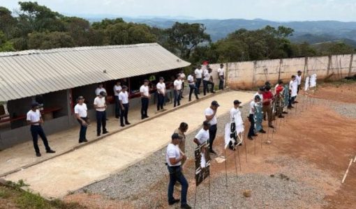 foto-uarda-municipal-treinamento-09-10-2026