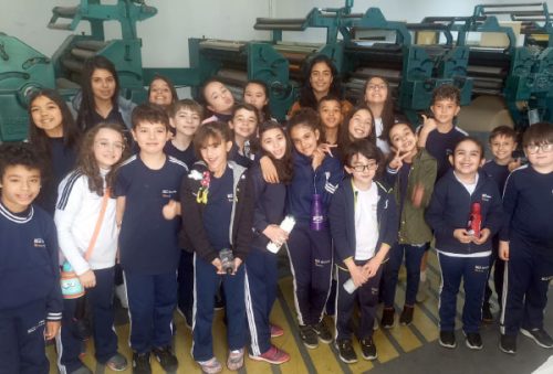 Foto: Luciano Santos/Mantiqueira