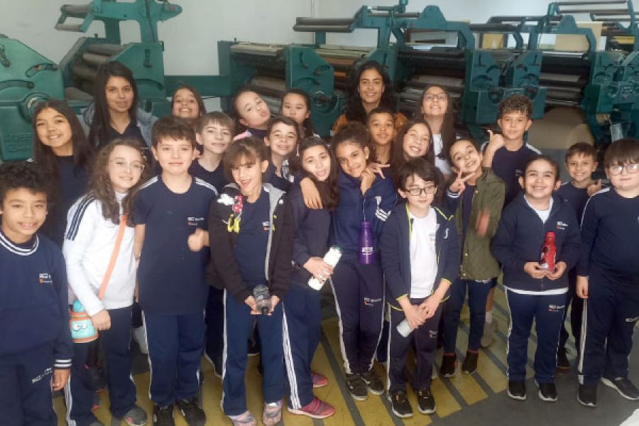 Foto: Luciano Santos/Mantiqueira