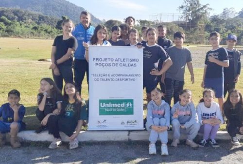 foto-pista-atletismo-07-07-2026