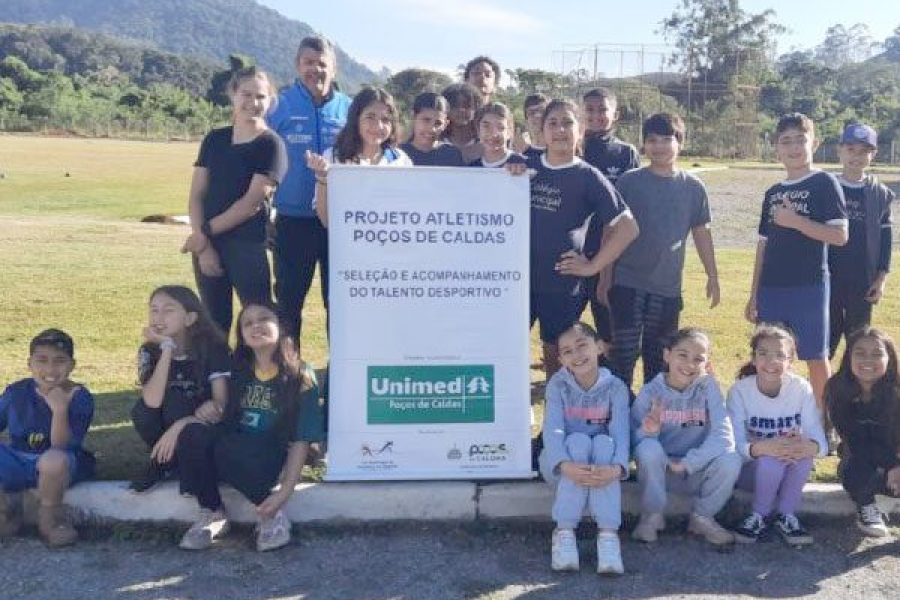 foto-pista-atletismo-07-07-2026